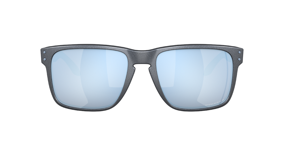 Солнцезащитные очки Oakley Holbrook XL OO9417 941739