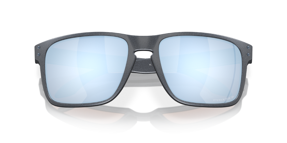 Солнцезащитные очки Oakley Holbrook XL OO9417 941739