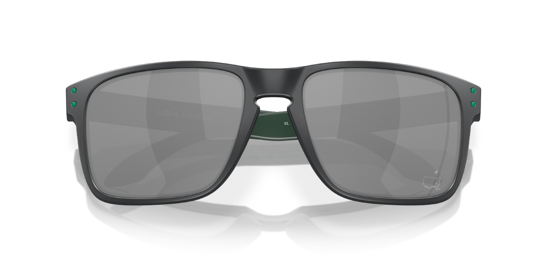 Солнцезащитные очки Oakley Holbrook XL OO9417 941740