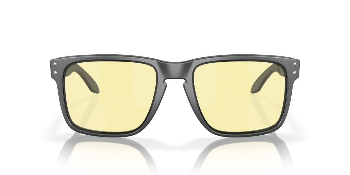 Солнцезащитные очки Oakley Holbrook XL OO9417 941742