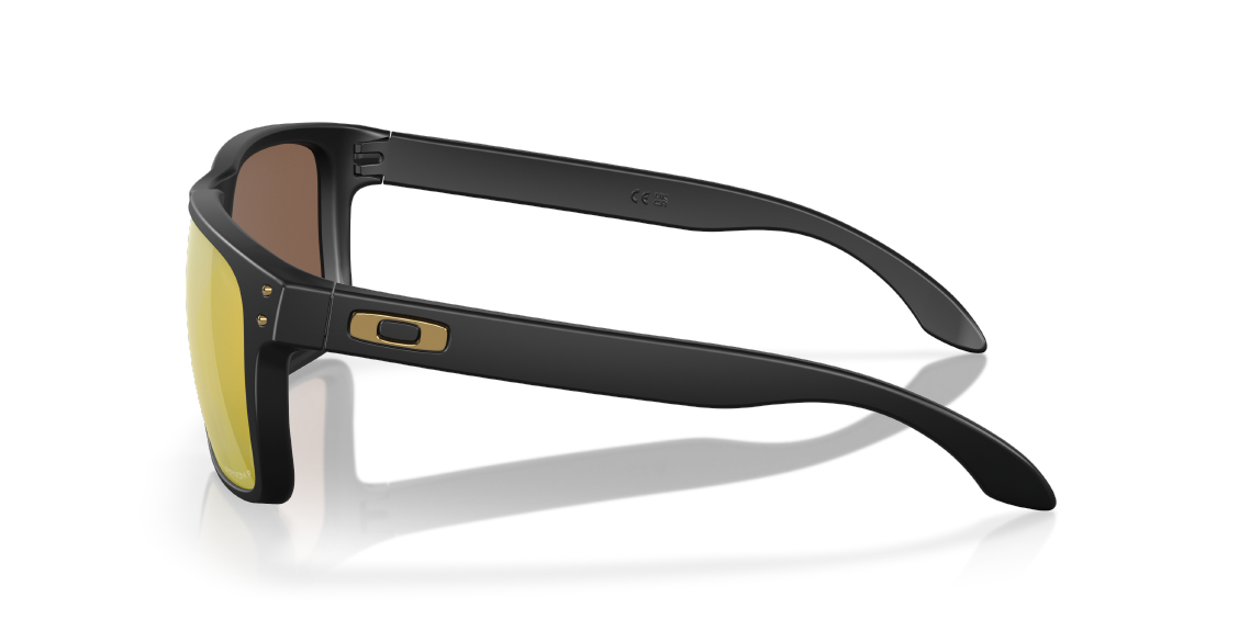 Солнцезащитные очки Oakley Holbrook XL OO9417 941744