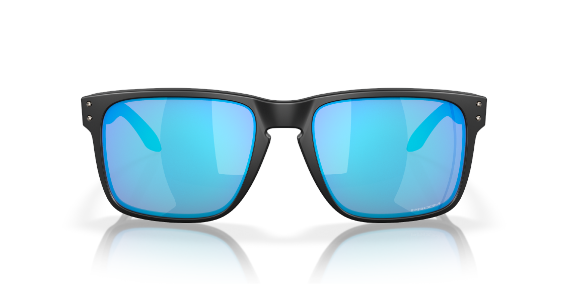 Солнцезащитные очки Oakley Holbrook XL OO9417 941745