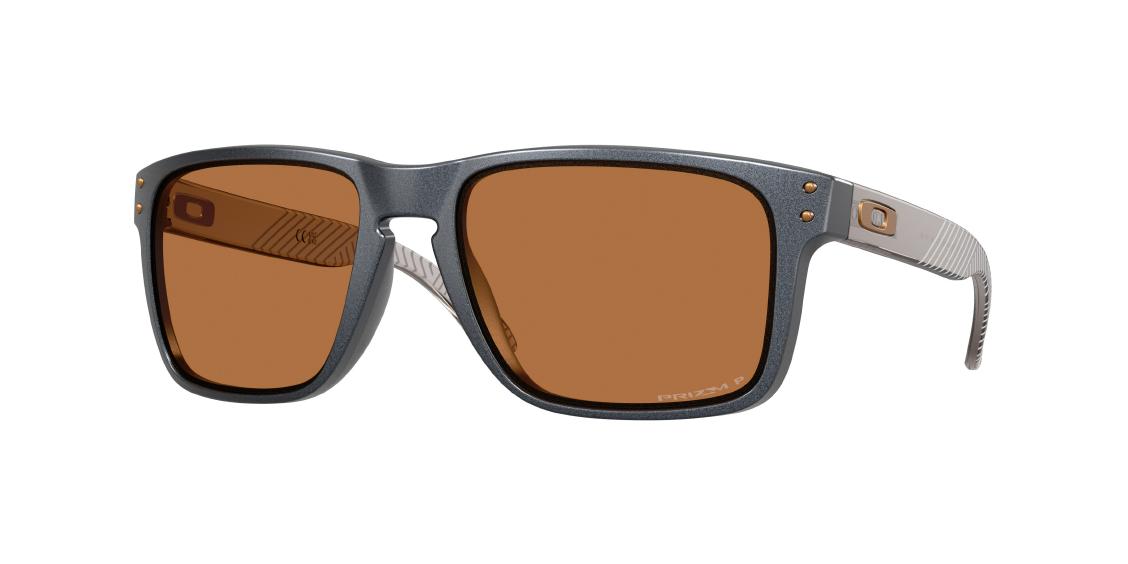 Солнцезащитные очки Oakley Holbrook XL OO9417 941749