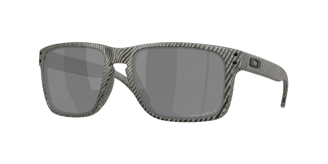 Солнцезащитные очки Oakley Holbrook XL OO9417 941750