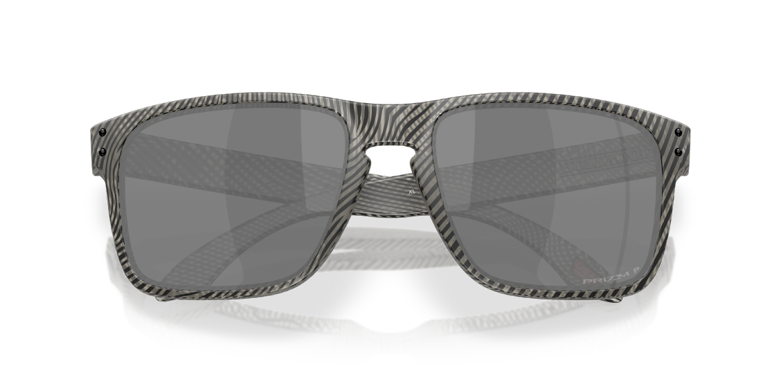 Солнцезащитные очки Oakley Holbrook XL OO9417 941750