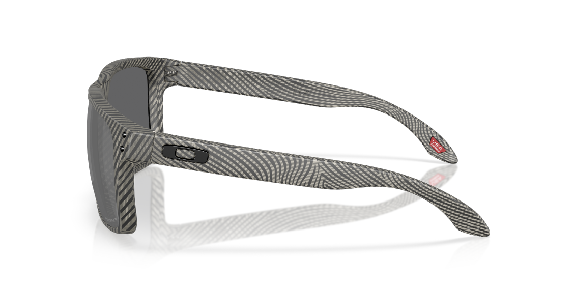 Солнцезащитные очки Oakley Holbrook XL OO9417 941750