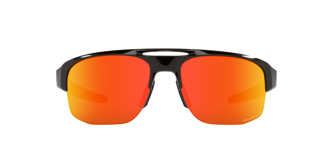 Солнцезащитные очки Oakley Mercenary OO9424 942417