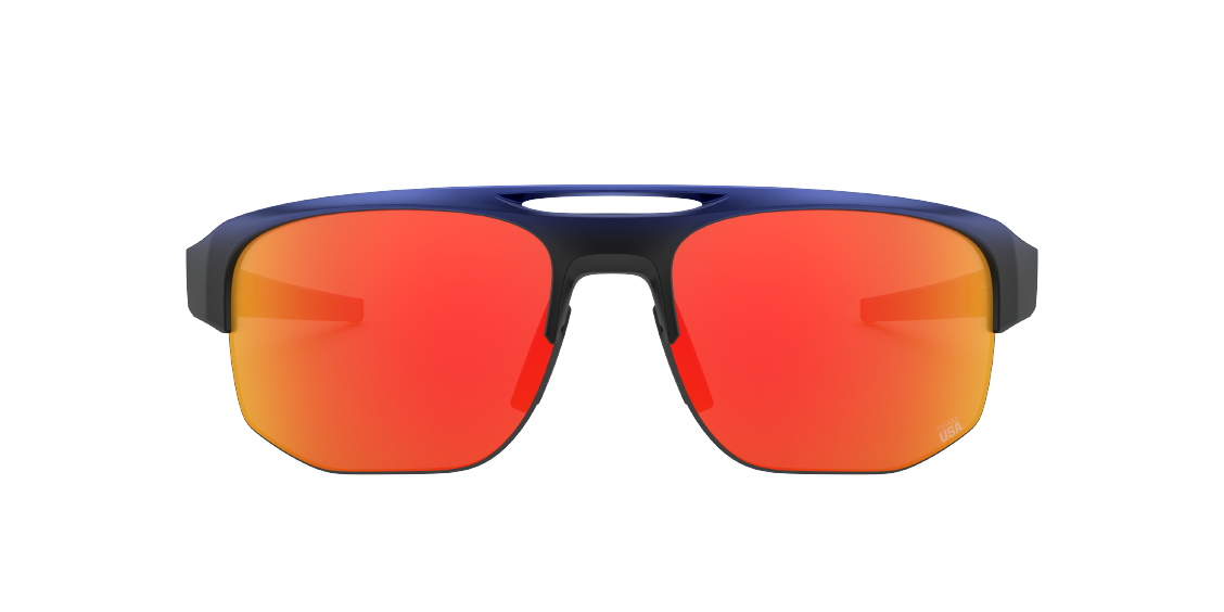 Солнцезащитные очки Oakley Mercenary OO9424 942422