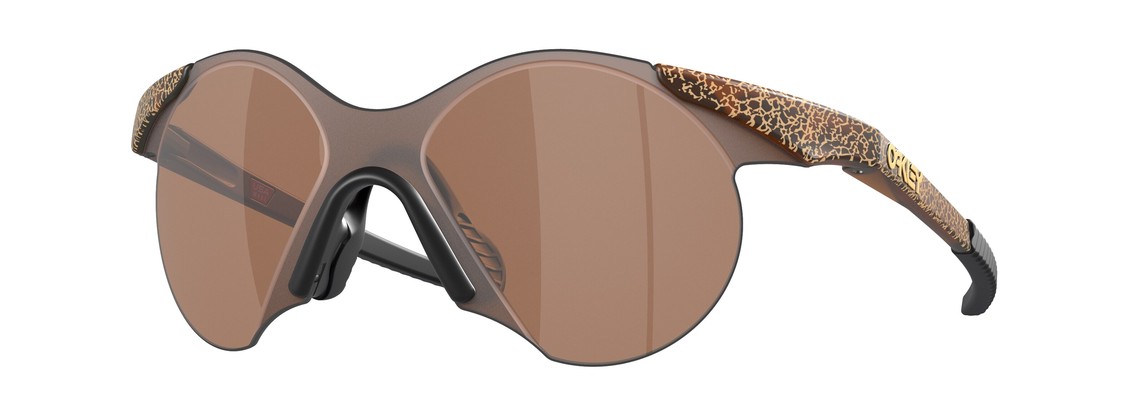 Солнцезащитные очки Oakley Sub Zero N OO9425 942502