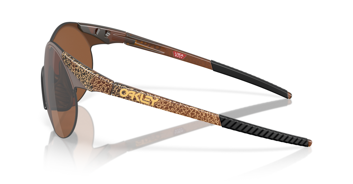 Солнцезащитные очки Oakley Sub Zero N OO9425 942502