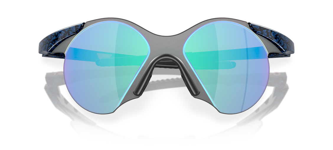 Солнцезащитные очки Oakley Sub Zero N OO9425 942503