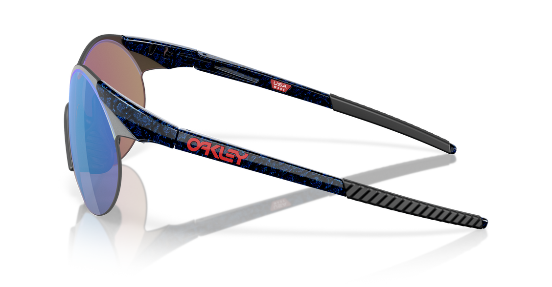 Солнцезащитные очки Oakley Sub Zero N OO9425 942503