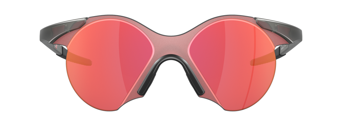 Солнцезащитные очки Oakley Sub Zero N OO9425 942504