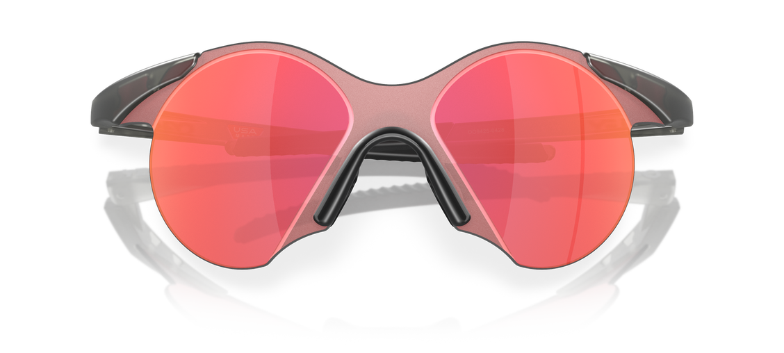 Солнцезащитные очки Oakley Sub Zero N OO9425 942504