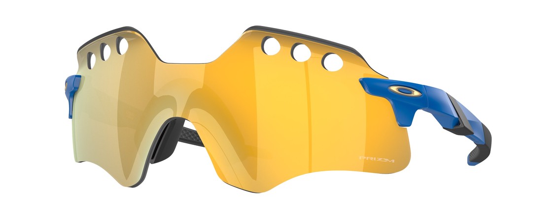 Солнцезащитные очки Oakley Space Encoder OO9426 942601