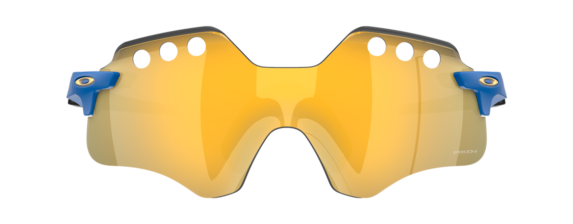 Солнцезащитные очки Oakley Space Encoder OO9426 942601