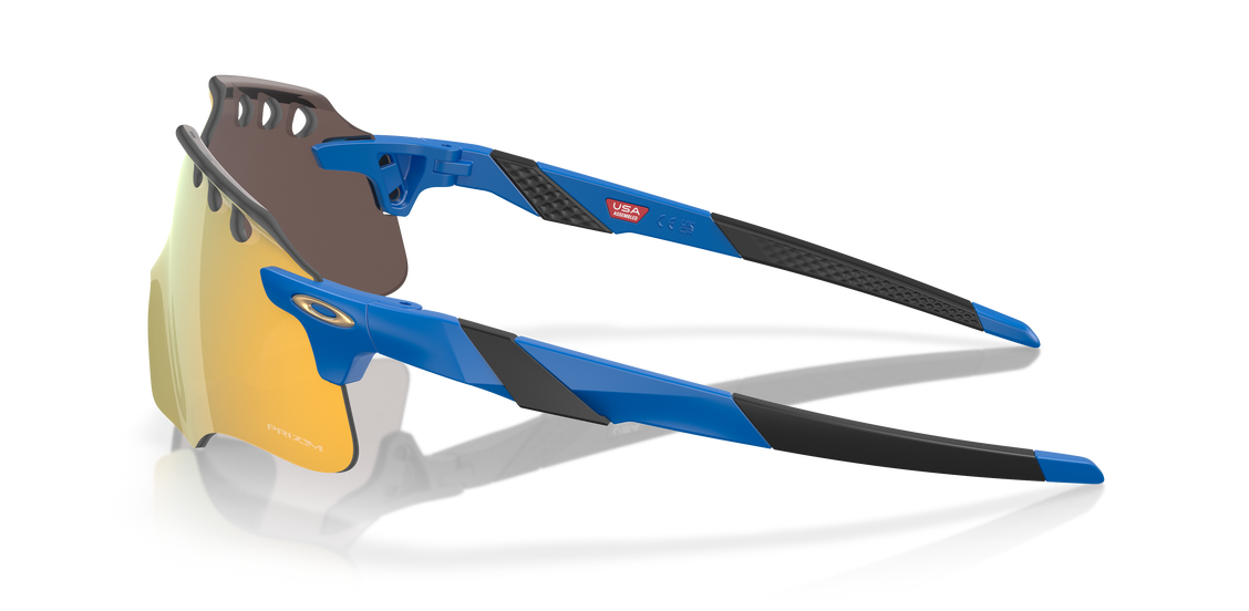 Солнцезащитные очки Oakley Space Encoder OO9426 942601