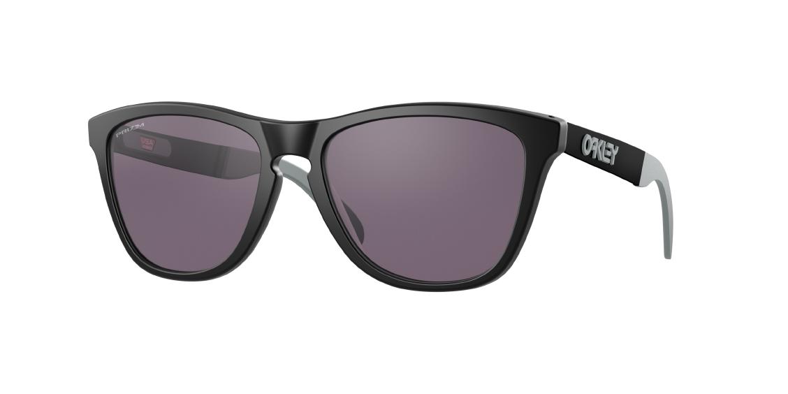 Солнцезащитные очки Oakley Frogskins Mix OO9428 942801