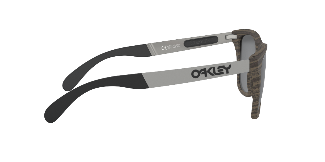 Солнцезащитные очки Oakley Frogskins Mix OO9428 942807