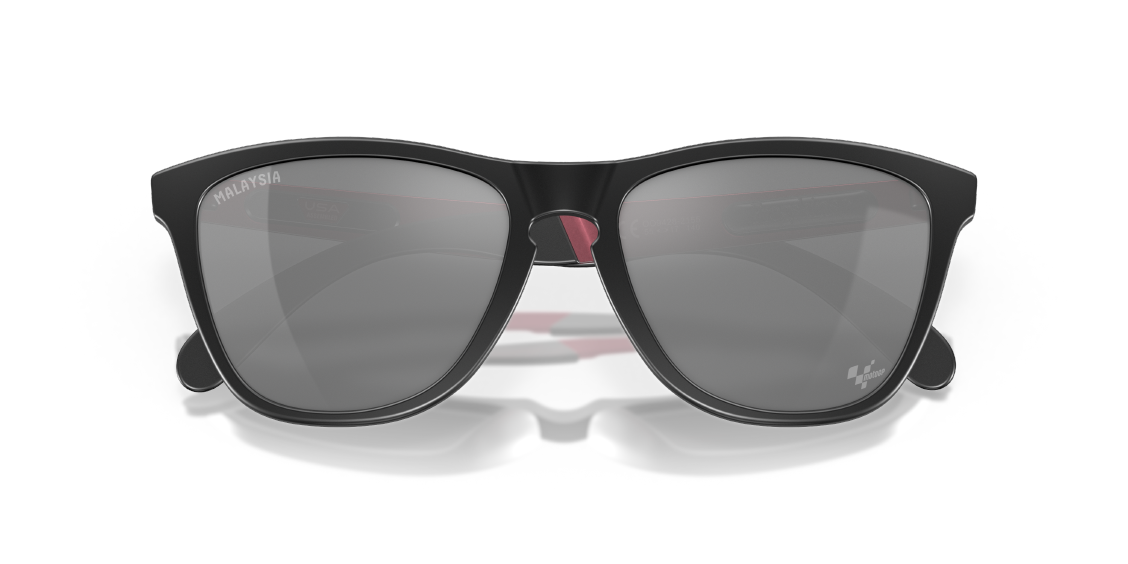 Солнцезащитные очки Oakley Frogskins Mix OO9428 942821
