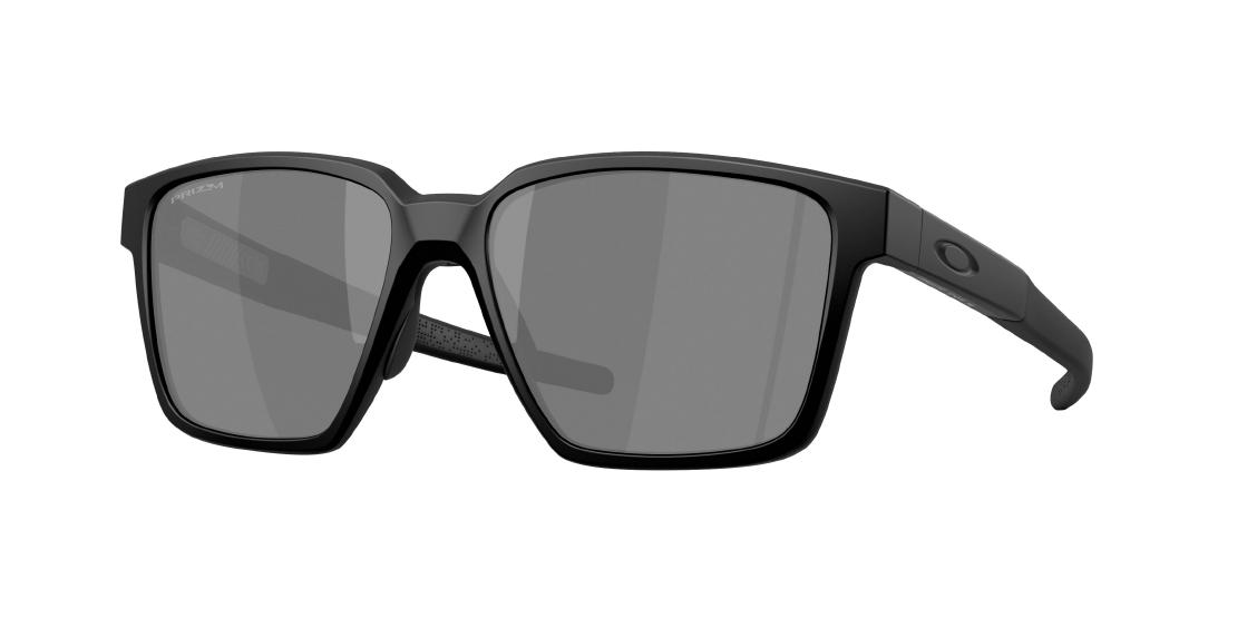Солнцезащитные очки Oakley Actuator SQ OO9430 943001
