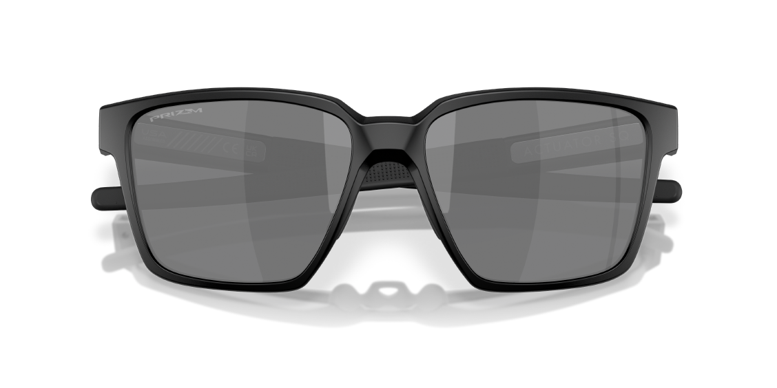 Солнцезащитные очки Oakley Actuator SQ OO9430 943001