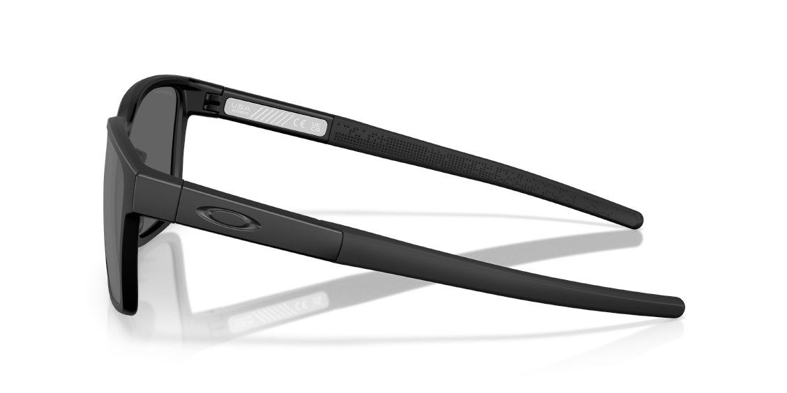 Солнцезащитные очки Oakley Actuator SQ OO9430 943001