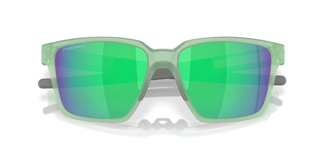 Солнцезащитные очки Oakley Actuator SQ OO9430 943002