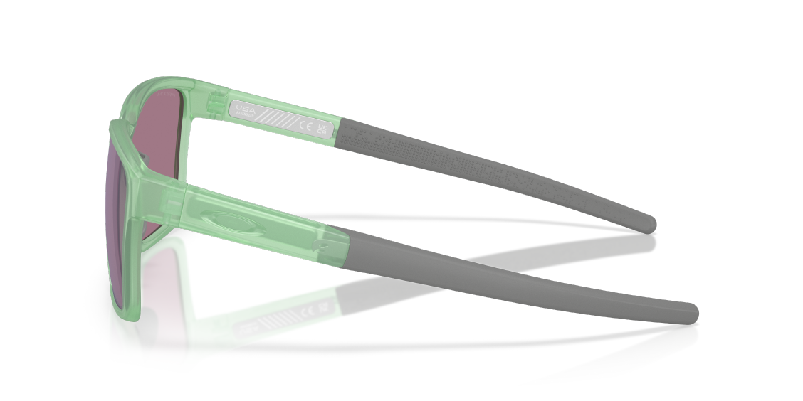 Солнцезащитные очки Oakley Actuator SQ OO9430 943002