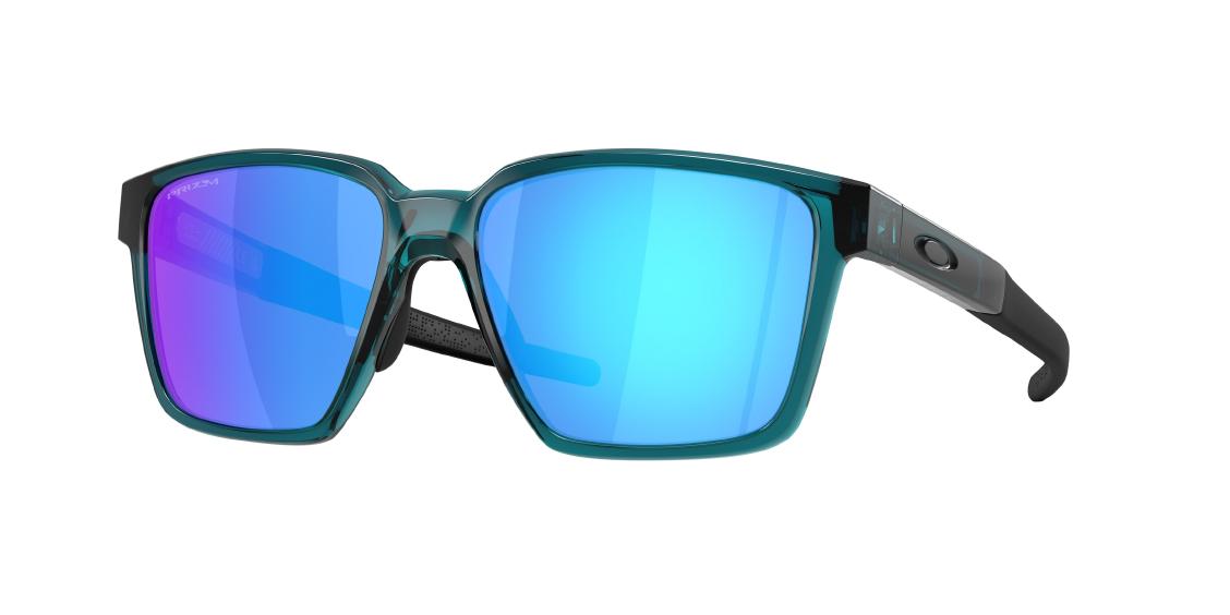 Солнцезащитные очки Oakley Actuator SQ OO9430 943003