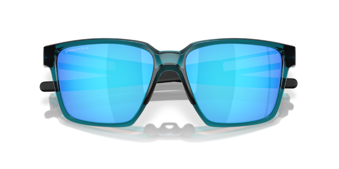 Солнцезащитные очки Oakley Actuator SQ OO9430 943003