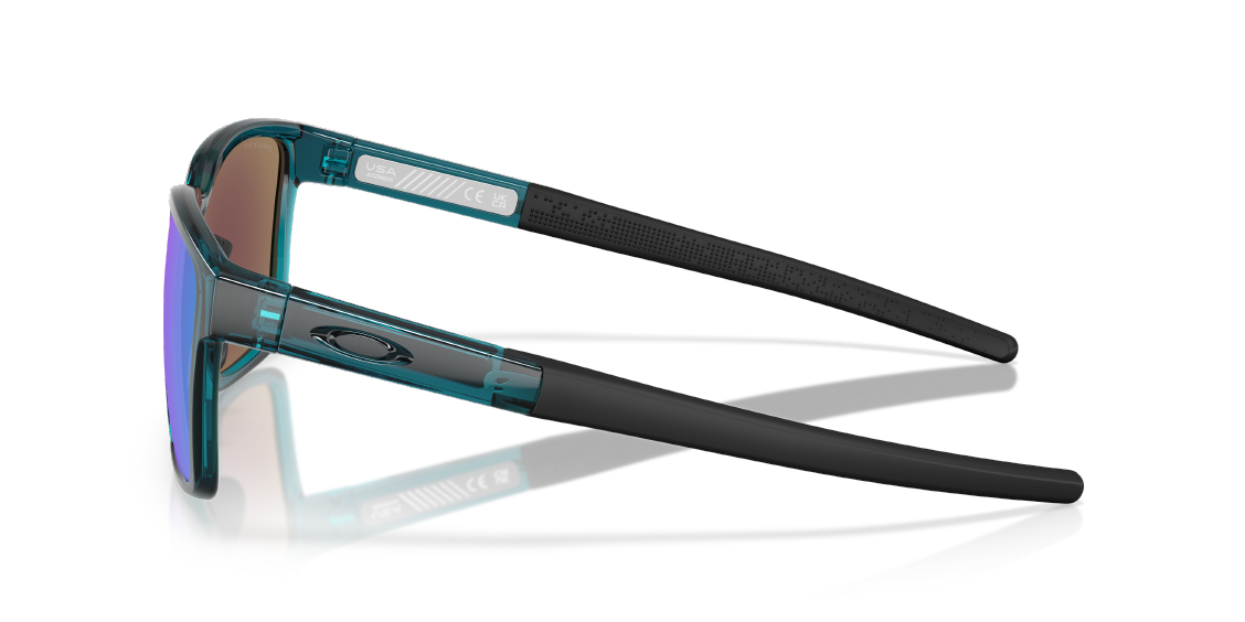 Солнцезащитные очки Oakley Actuator SQ OO9430 943003