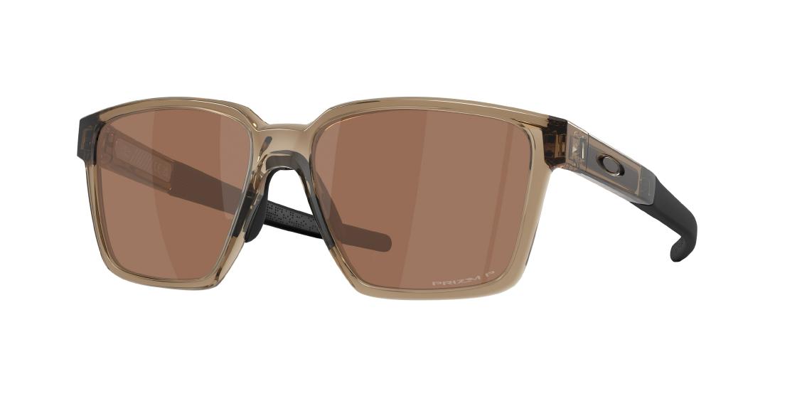 Солнцезащитные очки Oakley Actuator SQ OO9430 943004