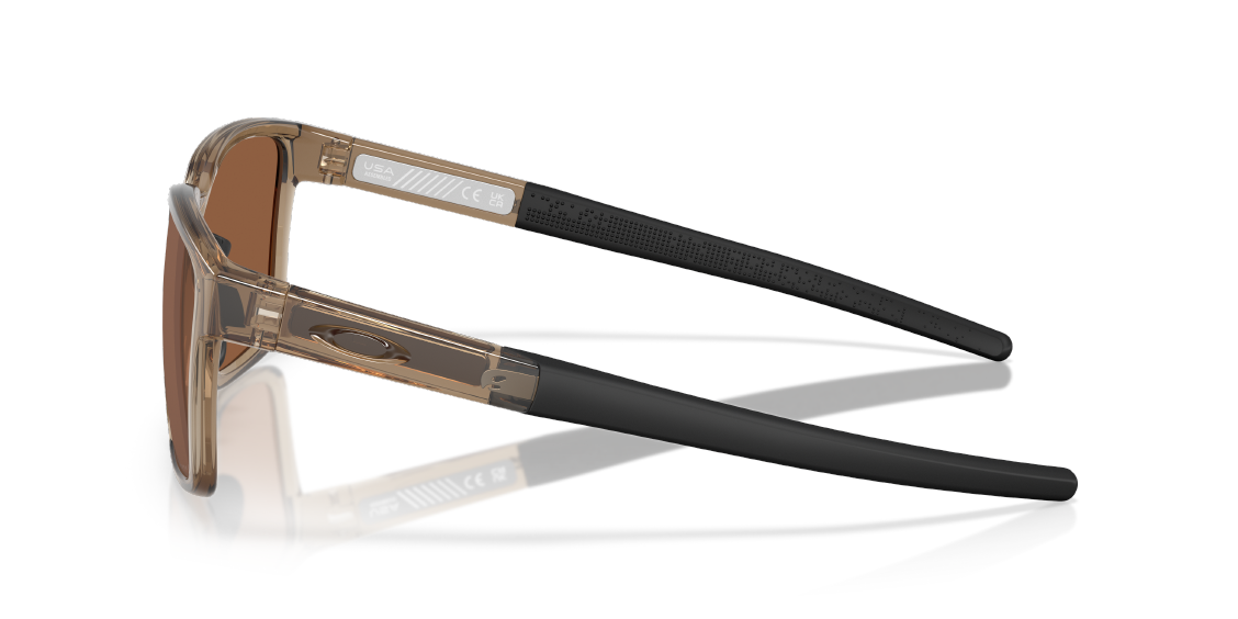 Солнцезащитные очки Oakley Actuator SQ OO9430 943004