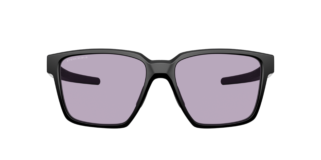 Солнцезащитные очки Oakley Actuator SQ OO9430 943005