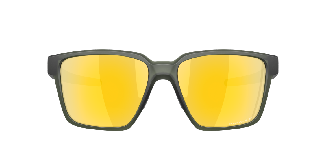 Солнцезащитные очки Oakley Actuator SQ OO9430 943006