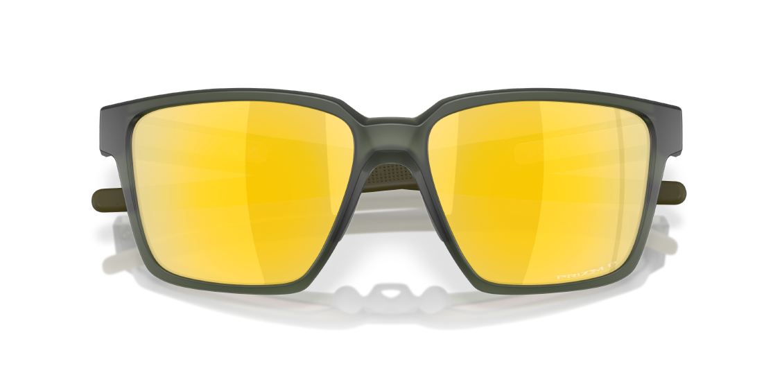 Солнцезащитные очки Oakley Actuator SQ OO9430 943006