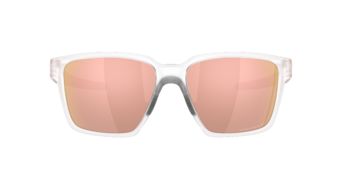 Солнцезащитные очки Oakley Actuator SQ OO9430 943007