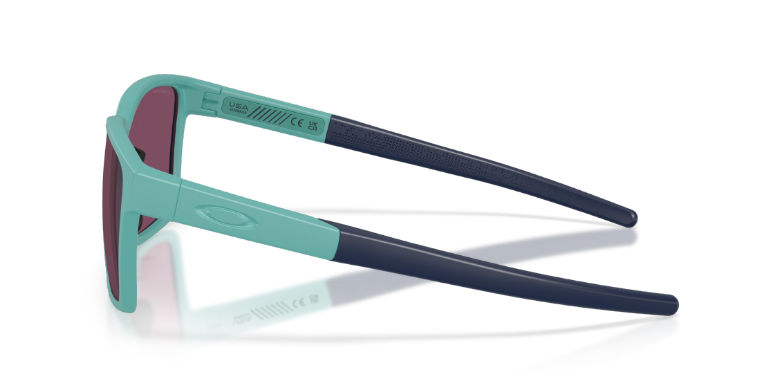 Солнцезащитные очки Oakley Actuator SQ OO9430 943008