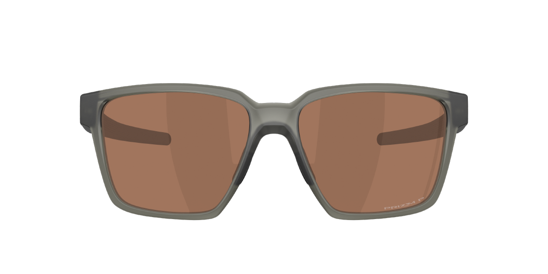 Солнцезащитные очки Oakley Actuator SQ OO9430 943009