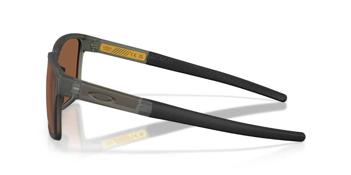 Солнцезащитные очки Oakley Actuator SQ OO9430 943009