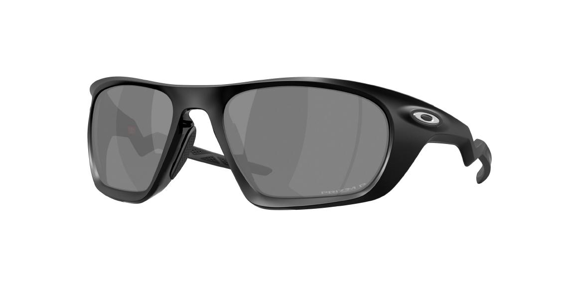 Солнцезащитные очки Oakley Lateralis OO9431 943101