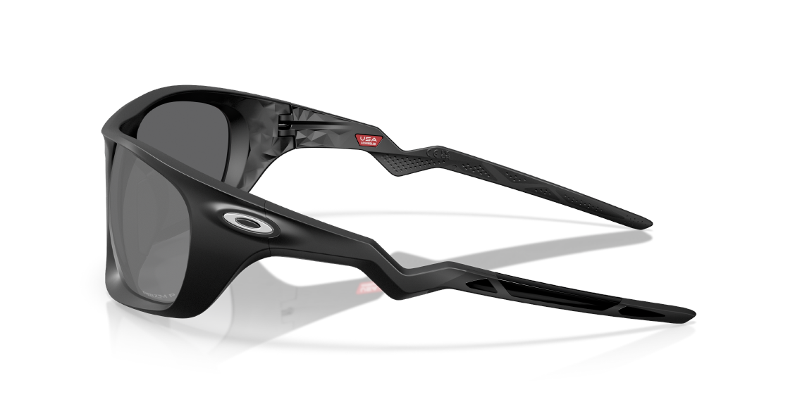 Солнцезащитные очки Oakley Lateralis OO9431 943101