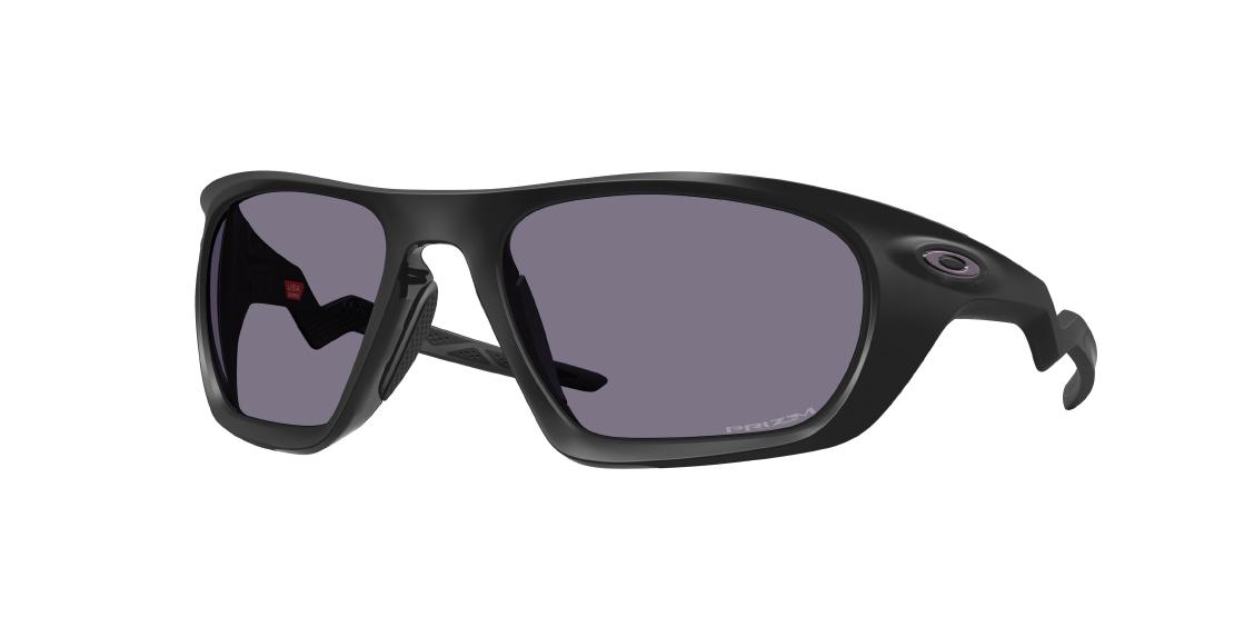 Солнцезащитные очки Oakley Lateralis OO9431 943102