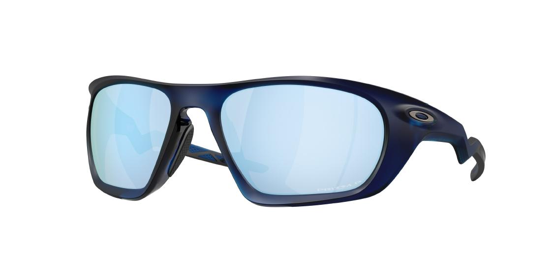 Солнцезащитные очки Oakley Lateralis OO9431 943103