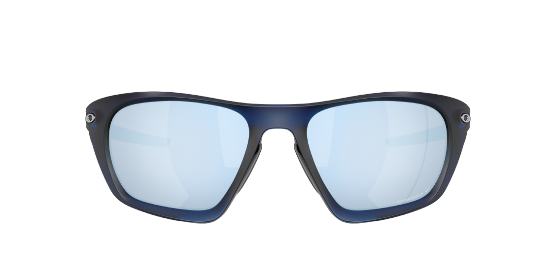 Солнцезащитные очки Oakley Lateralis OO9431 943103