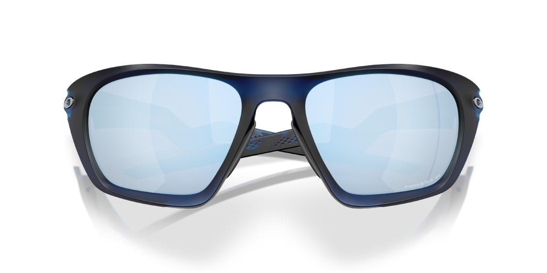 Солнцезащитные очки Oakley Lateralis OO9431 943103