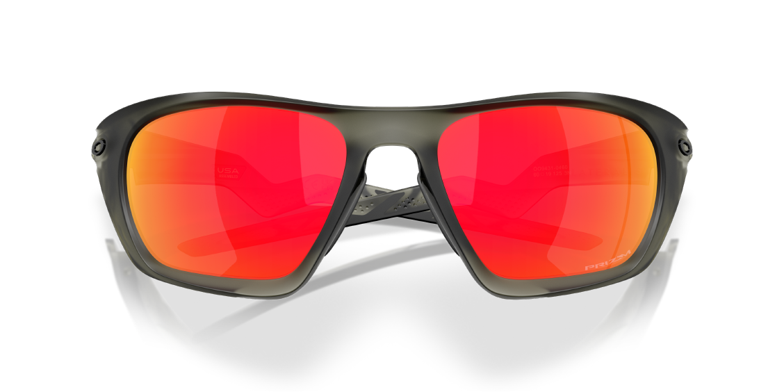 Солнцезащитные очки Oakley Lateralis OO9431 943104