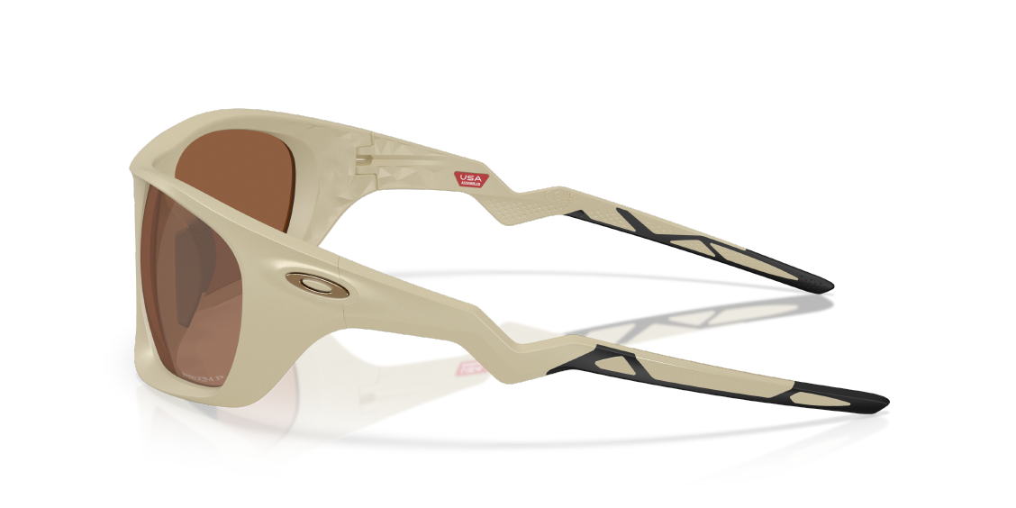 Солнцезащитные очки Oakley Lateralis OO9431 943105