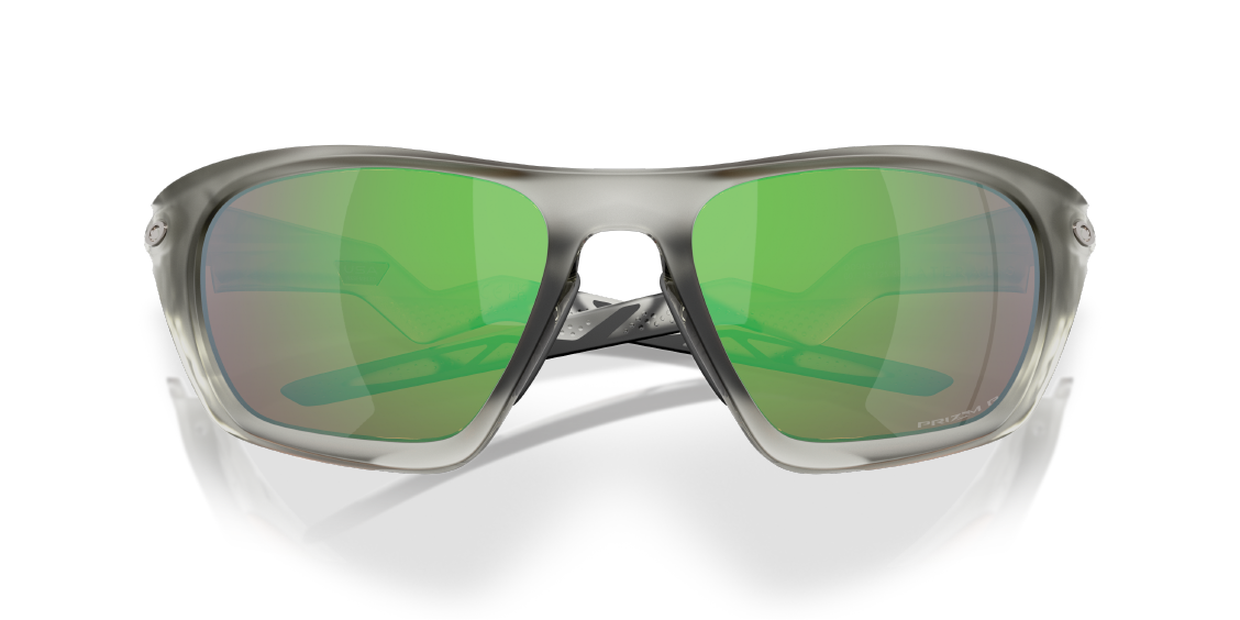 Солнцезащитные очки Oakley Lateralis OO9431 943107